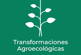 Transformaciones Agroecológicas