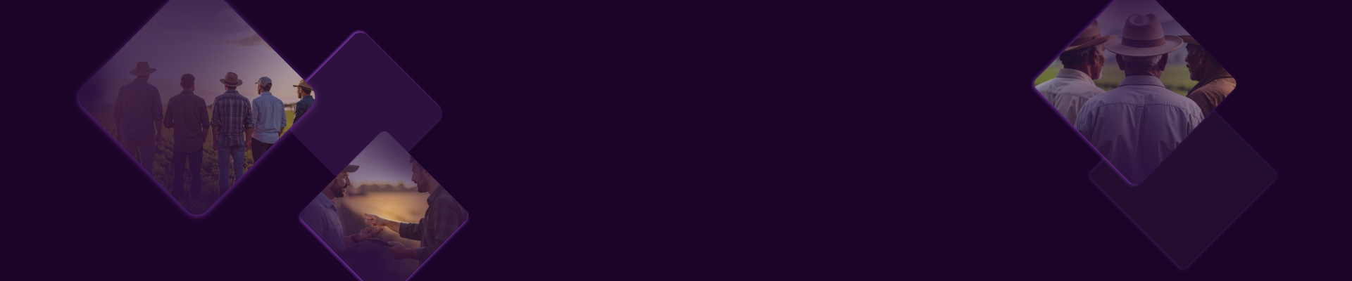 Slide background